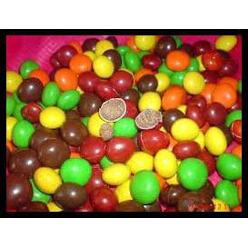 

Lr0M Coklat Delfi Kiloan Chacha Milk 1 Kg 7Hes