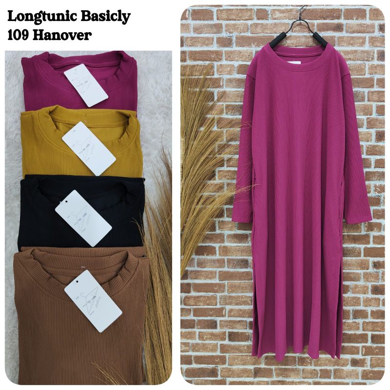 CLARKE GAMIS FUSCHIA HANOVER