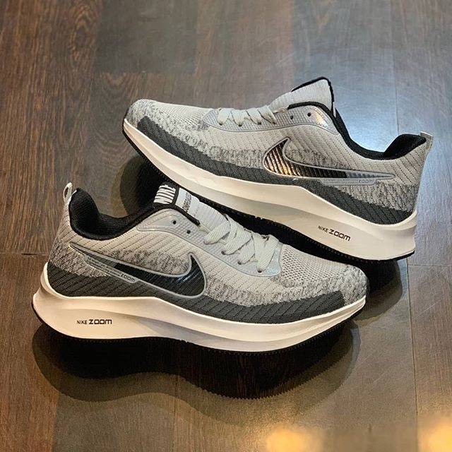 nike free zoom pegasus