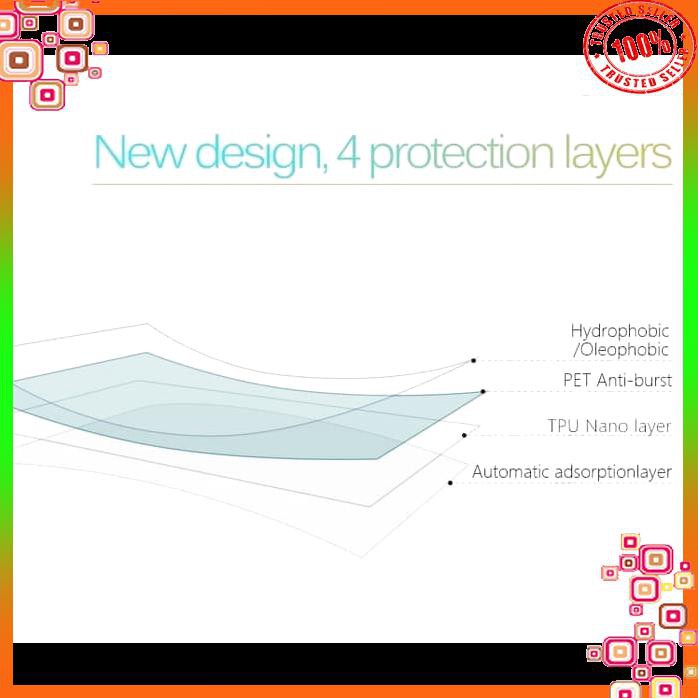 ANTI SHOCK SPY ANTI GORES SOFT SAMSUNG S9 S9 PLUS