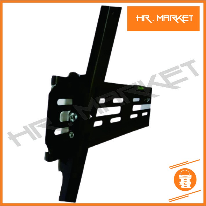 Bracket Tv Led 55 50 24 32 49 43 Braket Lcd Gantungan TV 32 - 60 Jumbo AK400 Inch Adjustable Breket