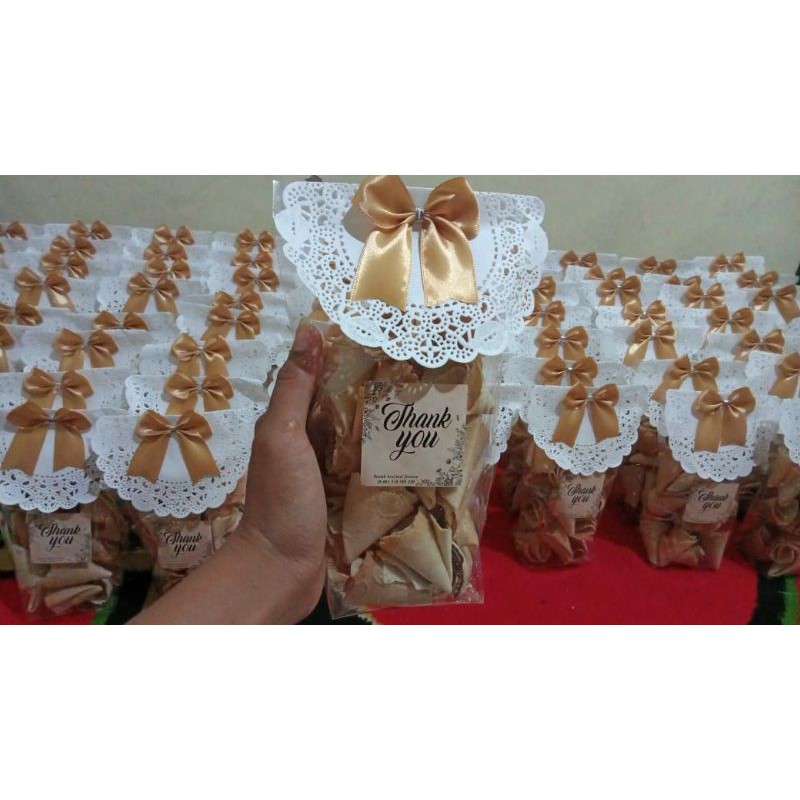 

opak gambir original