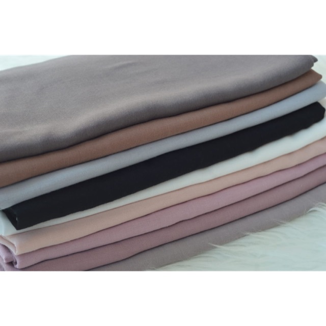 Hijab cotton premium by nunna_hijab 120 x 120