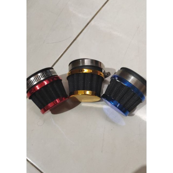 Filter karburator mini karburator variasi motor