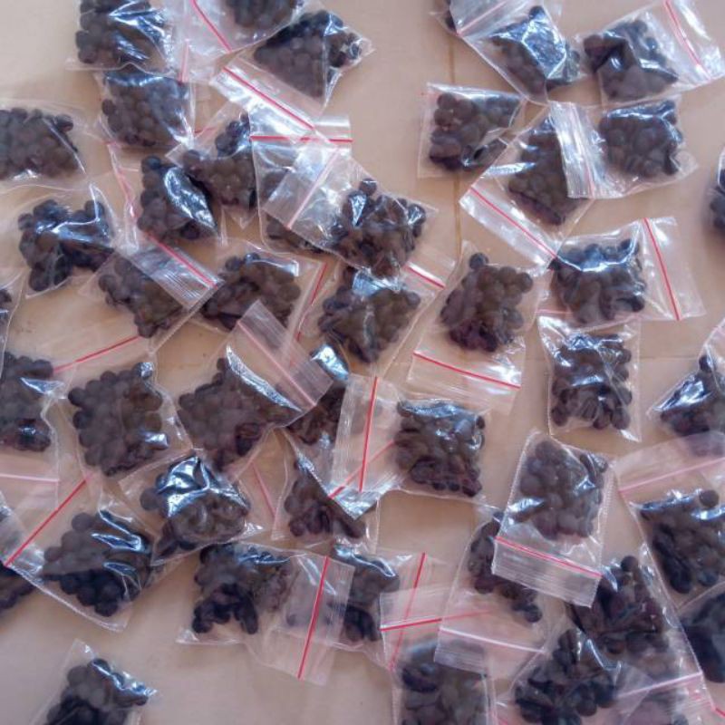 Jamu Kembali Gadis/ Jamu Perawan/ Obat Jamu Perapat Perapet Vagina Kewanitaan/ Manjakani