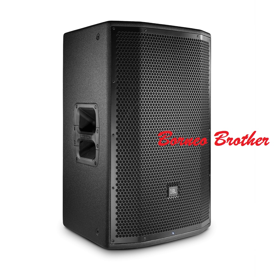 Speaker Aktif JBL PRX815 PRX 815 PRX-815 Original 15 Inch 1 Pasang