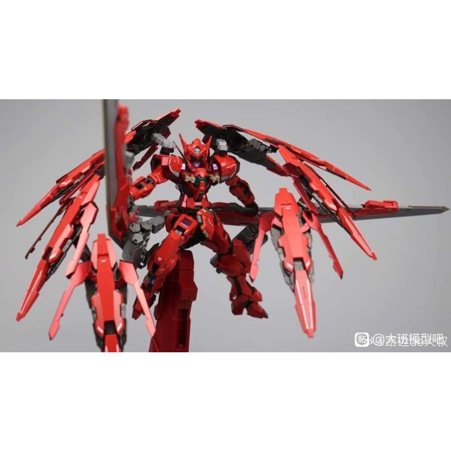 Daban 8816 Astraea Type F MB ver MODELKIT