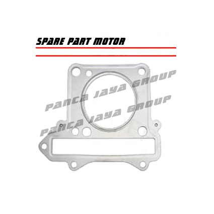 PACKING CYLINDER HEAD GASKET PAKING HEAD SUZUKI FXR150 FXR-150