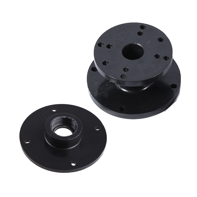 Btsg Adapter Tweeter Horn Jarak Jauh Bahan ABS