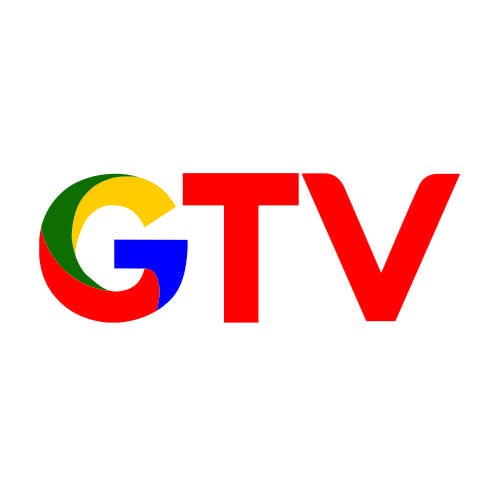Streaming GTV – Cradnu Blog