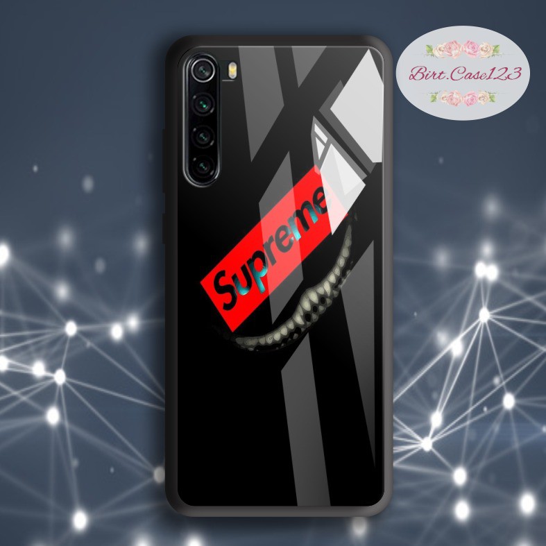 back case glass SPORT Oppo A3s A1k A5 A9 2020 A7 F9 A5s A31 A52 a53 A92 A37 A57 A59 A71 A83 BC2262