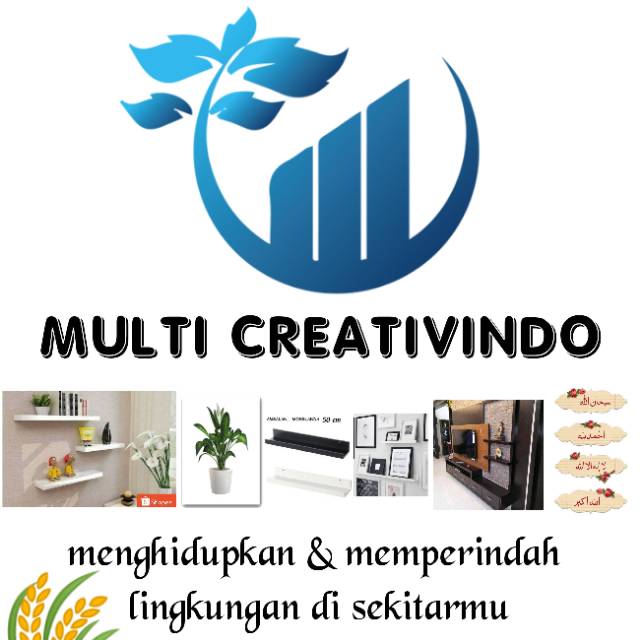 multikreasindo18