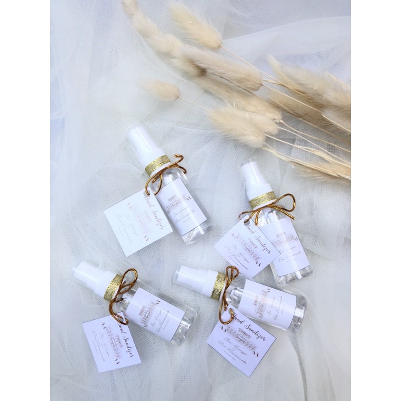 hand sanitizer souvenir pernikahan souvenir wedding hand sanitizer souvenir pernikahan souvenir wedding