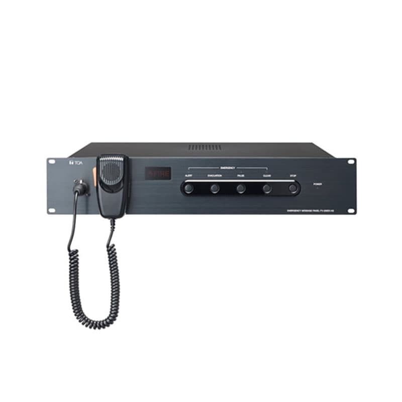 TOA Z FV200EV AS Toa Z FV200EVAS Toa Z FV 200EV AS Toa ZFV200EV AS Original