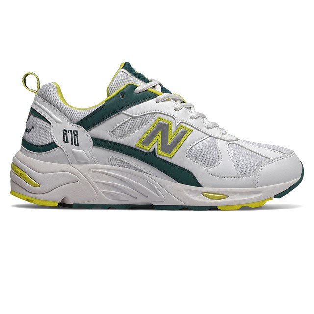 new balance cm878 v1