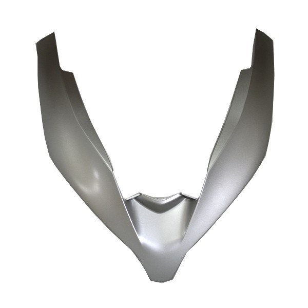 Garnish,FR Silver – PCX 150 K97 64305K97T00YK