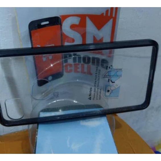 6.6 Product HOT Hybrid case google pixel 1 1xl 2 2xl 3 3xl 4 4xl premium bumper ala ringke fusion pr