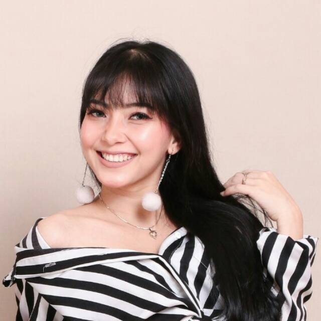 renisa93