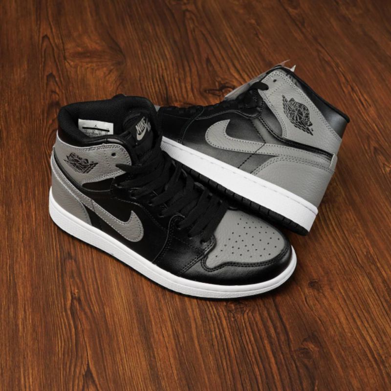 shadow 1s size 9