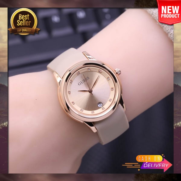 Hand Watch Remaja Elegan Jammtngan Cwek Dewasa Mewah Jam Tangan Wanita Original Watches Dewasa Murah