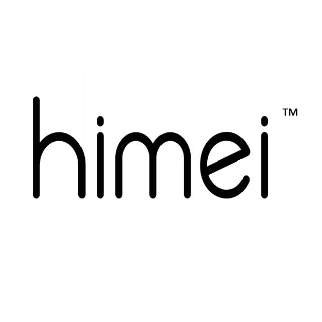 himei.id