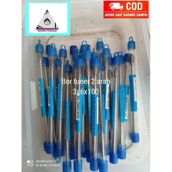 mata bor cunner. mata bor porting.mata bor tuner.3x6x100 mata 2 arah