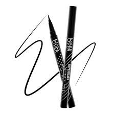 Make Over Hyperblack Superstay Liner