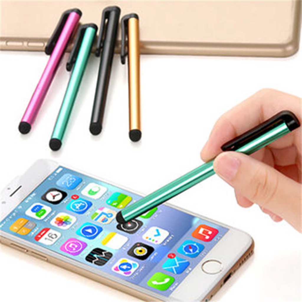 Universal Stylus Pen Android - Stylus Touch Screen