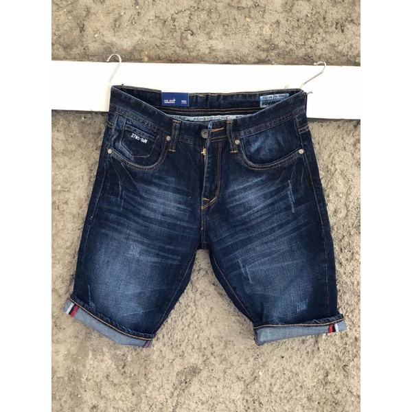 Celana Pendek Pria Casual Levis Bombbogie Made In Indonesia BM Original Murah Meriah