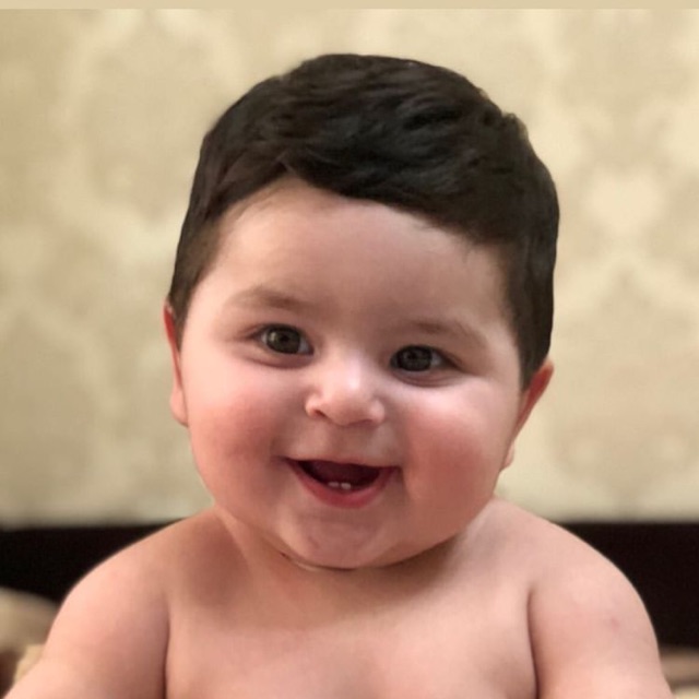 yuliantiapriliayusuf