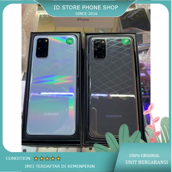 Jual Samsung Galaxy S Plus Second Shopee Indonesia
