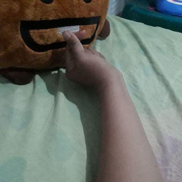 Gantungan Boneka  Karakter   Lucu Dan Imut