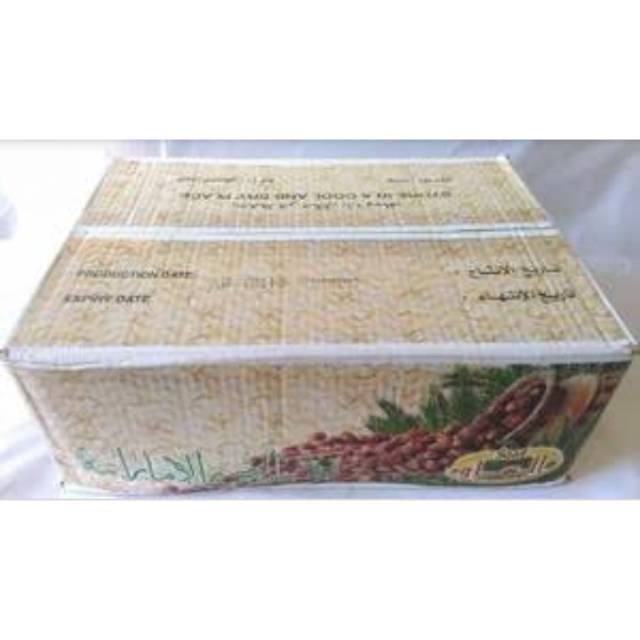 

KURMA EMIRATES GOLD_KURMA MURAH EMIRATES_KURMA MANIS MADU_KURMA GROSIR_KURMA SAYER 10KG