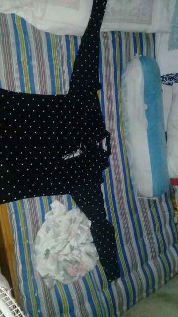 Kemeja Pria Lengan Pendek Bahan Rayon Halus Motif Jahitan Bagus Nyaman Dipakai