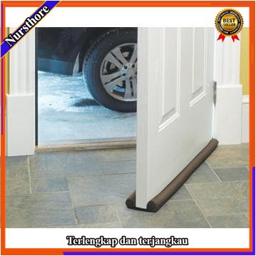 Anime One Piece Sub Indo Full Episode / Anime One Piece + Flashdisk 128Gb