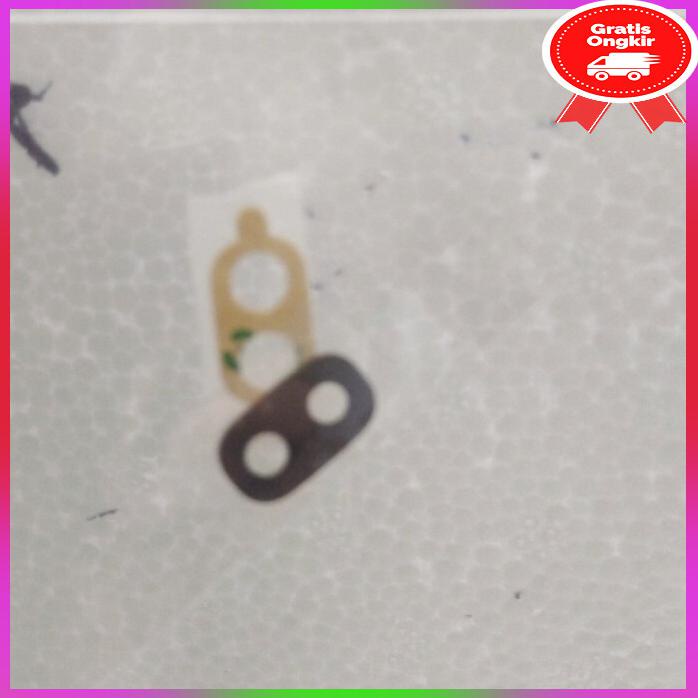 SPAREPART HP KACA LENSA KAMERA SAMSUNG J7 PRO J5 PRO BISA COD