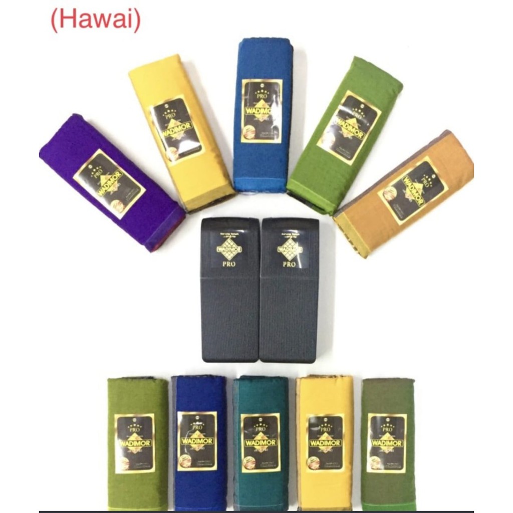 Sarung Tenun Wadimor dewasa/bahan bagus dan bisa bayar ditempat/COD
