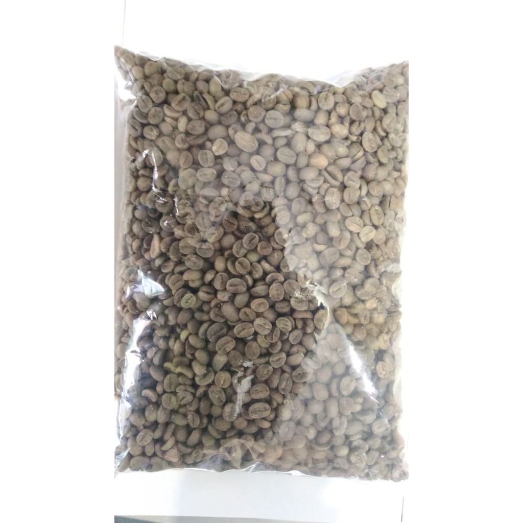 

Terlaris Green Bean Arabika (Kopi ose) Sale