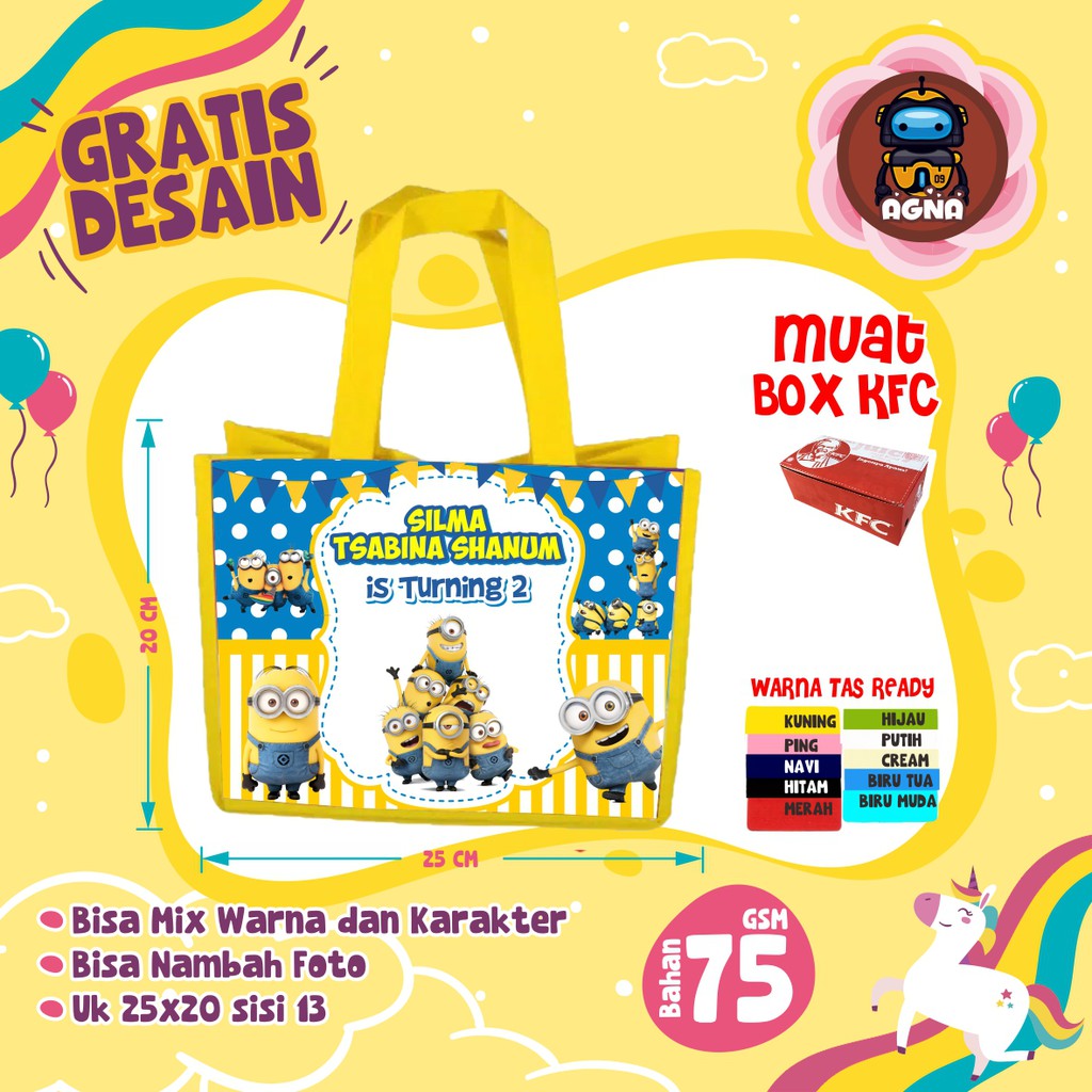 

custom pelanggan