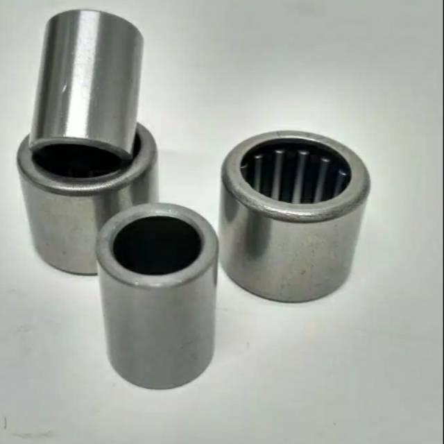 Bos arm satria 2 tak