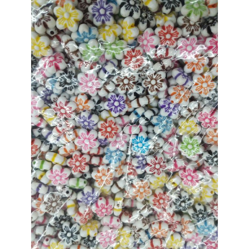 

MANIK SAKURA GRADASI | 1PON