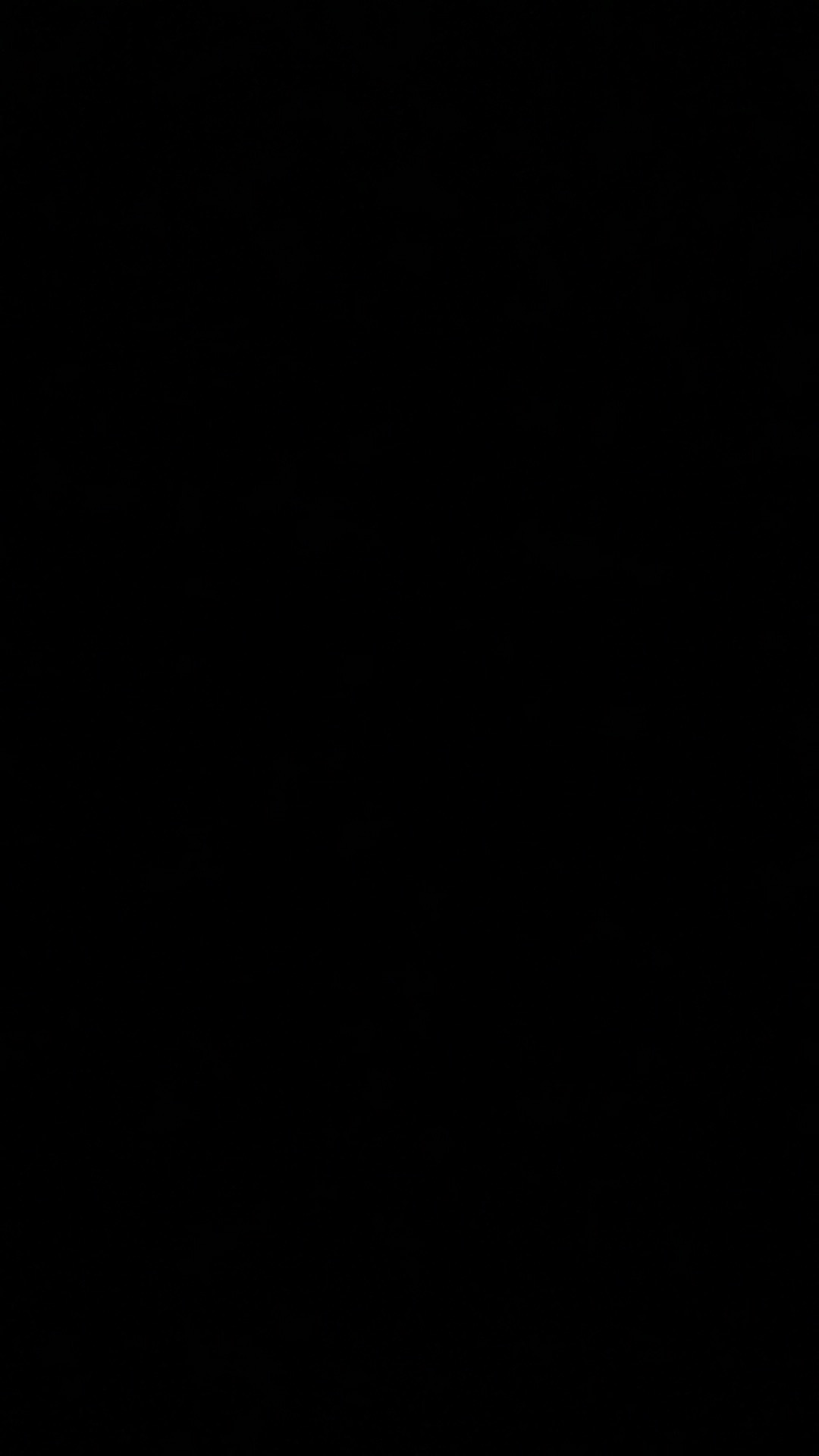 Perfin Pfkcw01/pfkcw02 Spatula Silikon Tahan Panas 5pcs Spatula Set Alat Masak Set Sutil