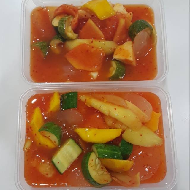 

RUJAK ACEH