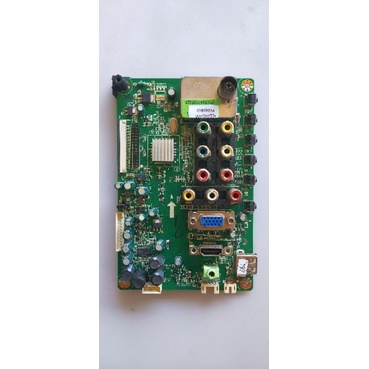 MAINBOARD TV POLYTRON PLD 29D700  - MB TV POLYTRON PLD 29D700 / MB 29D700