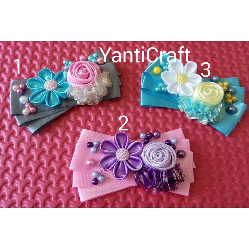 bros cantik, bros pesta, bros murah, bros jilbab, souvenir bros