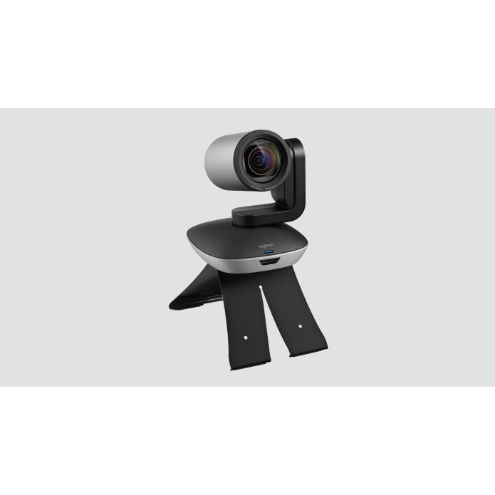 Logitech Ptz Pro 2 Video Conference Bergaransi