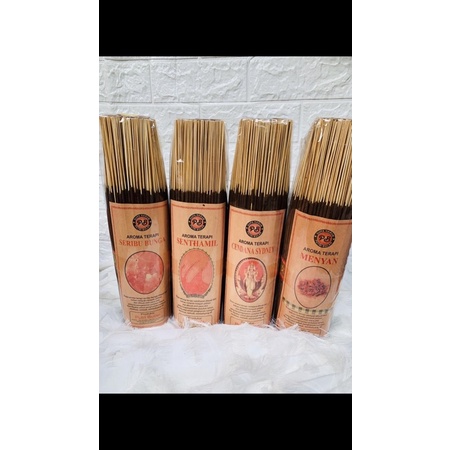 dupa wangi/ dupa aromatherapy /garu