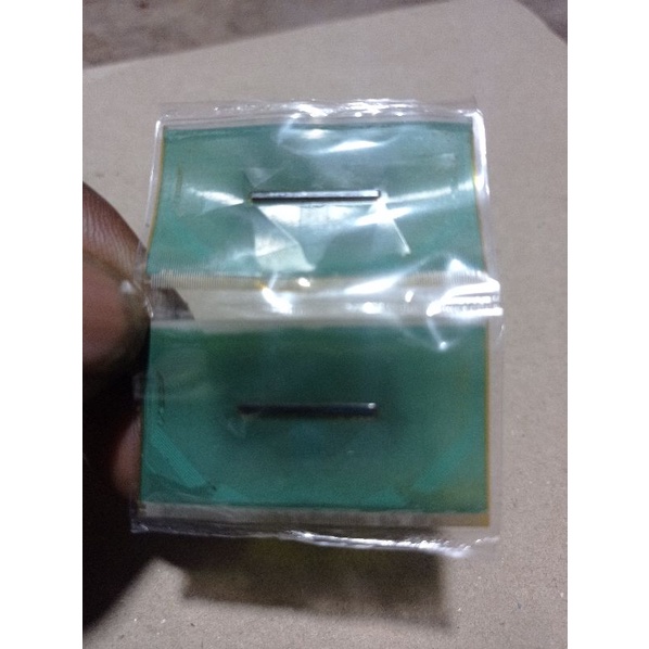 ic cof - flexsibel tecon polytron pld 24d8511 - ic cof ILI3105K6CB1-D  for t con v23bj1-p03 ref.CA -