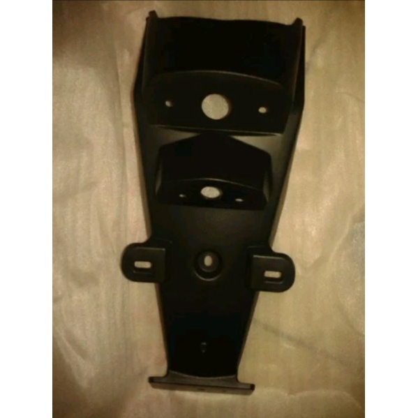 Fender Spakbor Belakang Viar Trail cross 150 200 SE GT