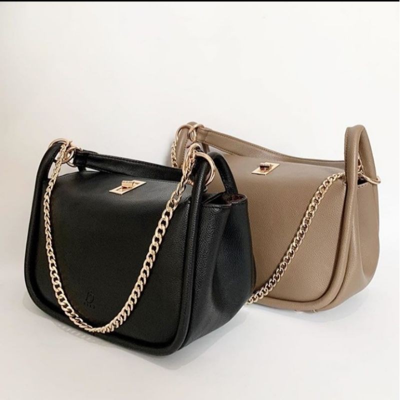 PO DONA BAG KIAN.ID